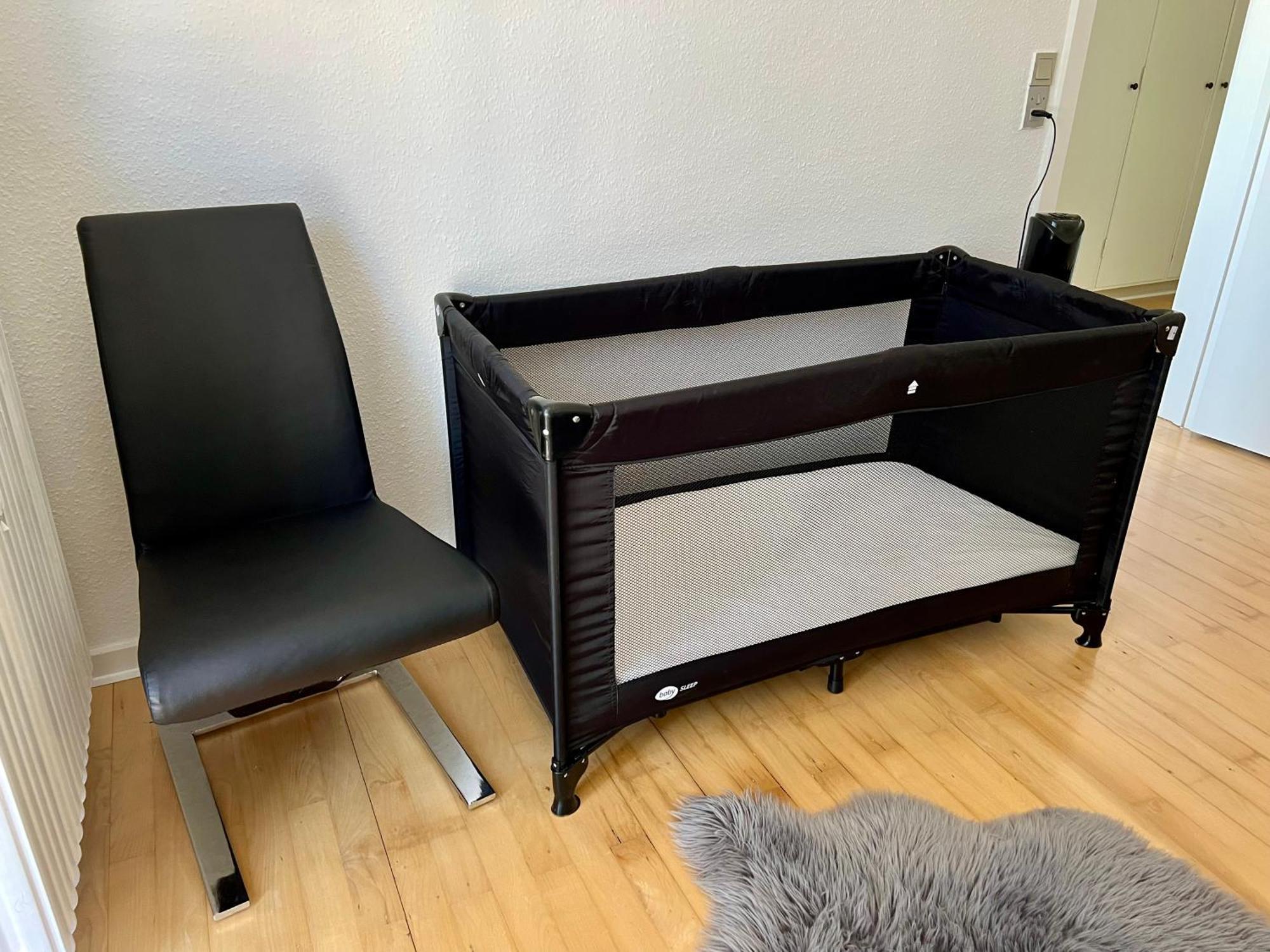 Stor 2 Vaerelses Lejlighed Randers Dış mekan fotoğraf